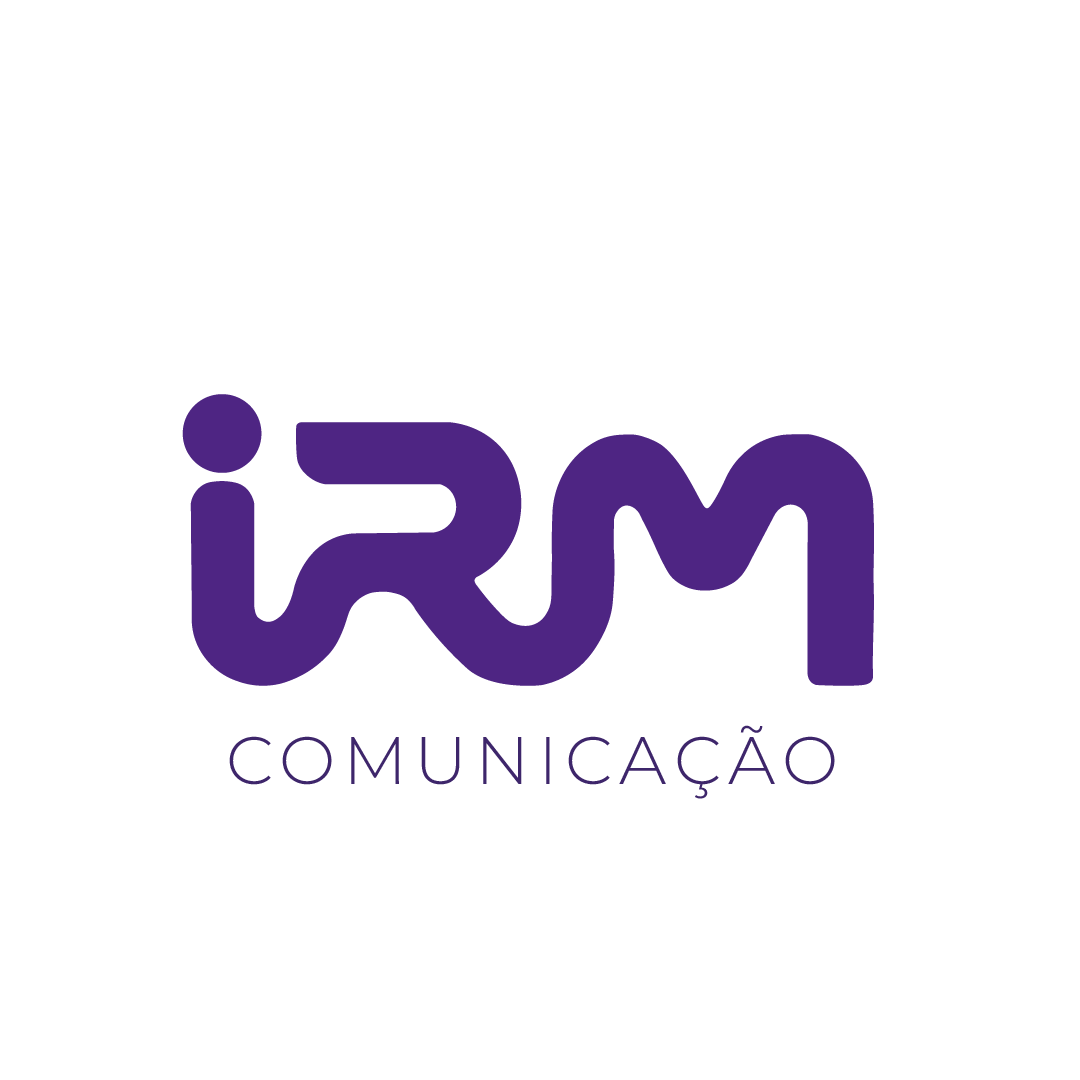IRM Comunicação